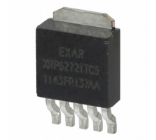 Ataata XRP6272ITC5TR-F