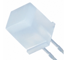 Ataata XSFRS23MBVC