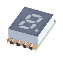 Ataata XZFMYK05C