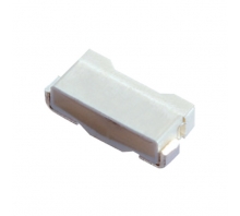 Ataata XZMYK81FS