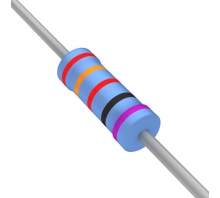 Ataata YR1B232RCC