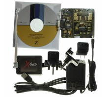 Ataata Z8F16800128ZCOG