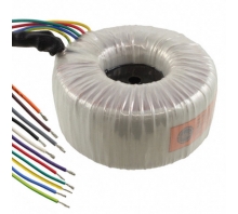 Ataata 0400MD-1-003