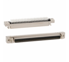 Ataata 102A0-6212VC