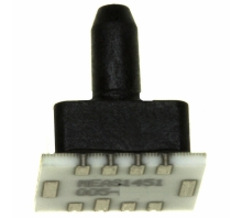 Ataata 1451-005G-T