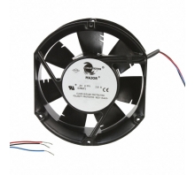 Ataata 19039671A