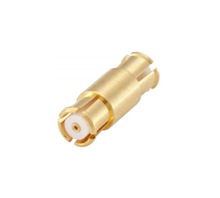 Ataata 19K109-K00L5