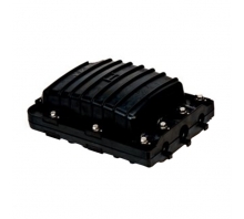 Ataata 2178-XLB-B-02-01G-30N-0N