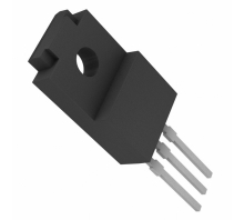Ataata BA08CC0WT-V5