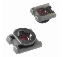 Ataata 3302W-3-202E
