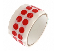 Ataata 3M 4905 CIRCLE-0.5