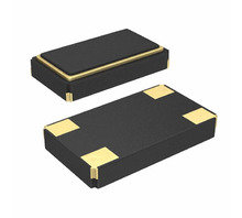 Ataata 406C35D32M76800