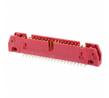 Ataata 5111008-9