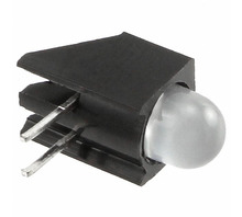 Ataata 5300H6