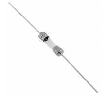 Ataata 5SFP 2-R