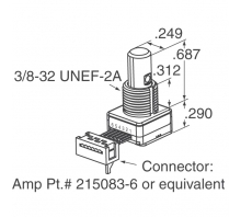 Ataata 62S11-M5-135S
