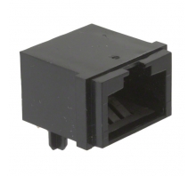 Ataata 69958-104LF