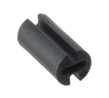 Ataata 705820085