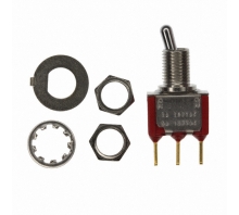 Ataata 7108MHCGE