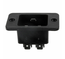 Ataata 744W-00/04