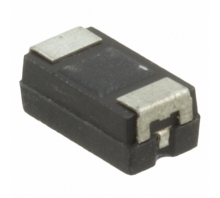 Ataata 893D156X0016C2TE3