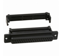 Ataata A-DFF37LPIII/FP-R