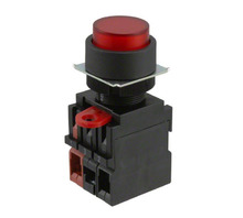 Ataata A22L-TR-5-01M