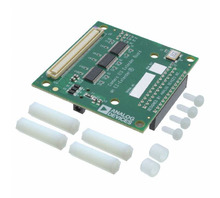 Ataata ADZS-CAM-EX3