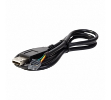 Ataata AMT-17C-1-036-USB
