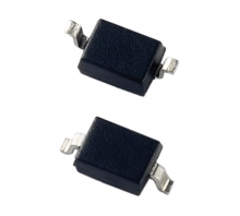 Ataata SP4023-01FTG-C