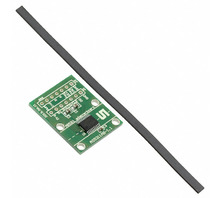 Ataata AS5311-TS_EK_AB