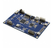 Ataata ATMEGA1284P-XPLD