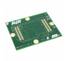 Ataata ATSTK600-RC01