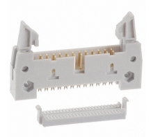 Ataata AWH-24G-0222-IDC