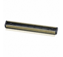 Ataata AXK880135WG
