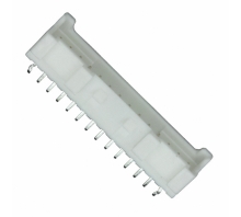 Ataata B14B-PASK-1(LF)(SN)