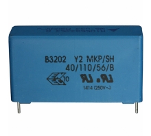 Ataata B32026A3334M000