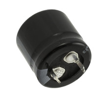 Ataata B43254A2187M