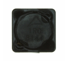 Ataata B82464Z4102M