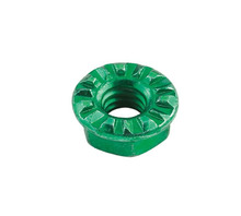 Ataata BGN1032-C