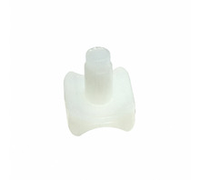 Ataata BST135A