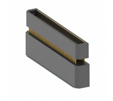 Ataata BTH-090-06-L-D