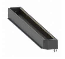 Ataata BTH-120-01-C-D-LC-TR