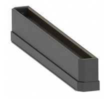 Ataata BTH-120-03-L-D