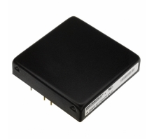 Ataata BWR-5/1700-D12A-C