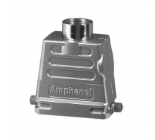 Ataata C146 10R010 606 8