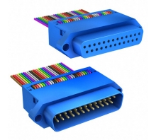 Ataata C7MFG-2510M