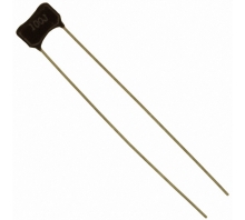 Ataata CD6ED220DO3