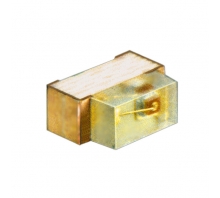 Ataata CL-270YG-C-TS