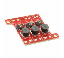 Ataata COM-13705